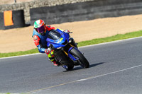 brands-hatch-photographs;brands-no-limits-trackday;cadwell-trackday-photographs;enduro-digital-images;event-digital-images;eventdigitalimages;no-limits-trackdays;peter-wileman-photography;racing-digital-images;trackday-digital-images;trackday-photos